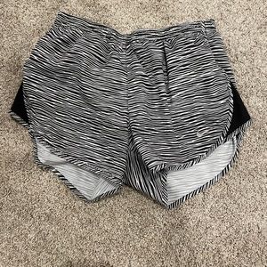 nike dry fit shorts